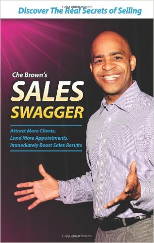 sales.swagger